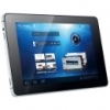  Huawei MediaPad